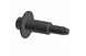 Polaris 7518830 Screw