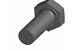 Polaris 7518871 Screw
