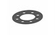 Polaris 7556458 Washer, Flat