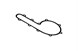 Polaris 5412954 Gasket, Cover