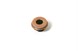 Polaris 3610136 Seal