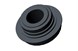 Polaris 3610136 Seal