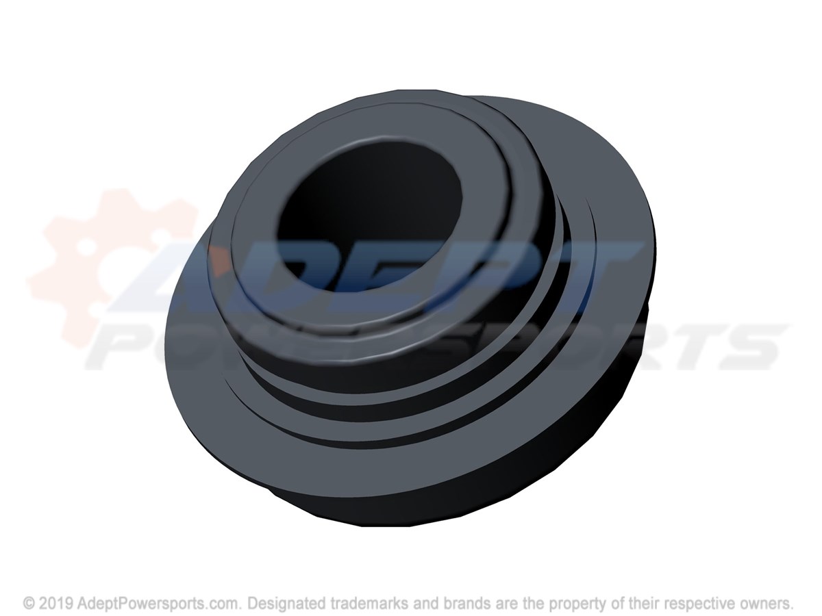 Polaris 3610136 Seal