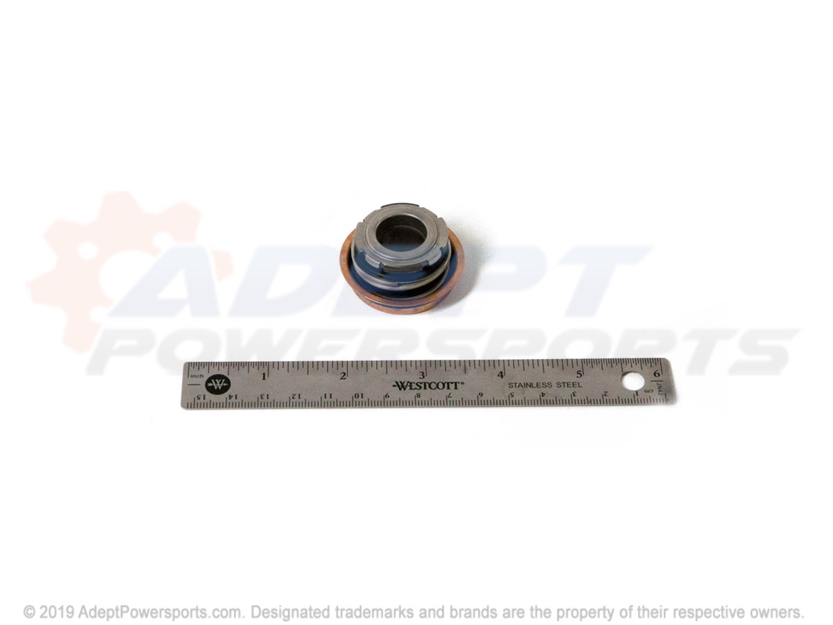 Polaris 3610136 Seal