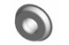 Polaris 3610136 Seal