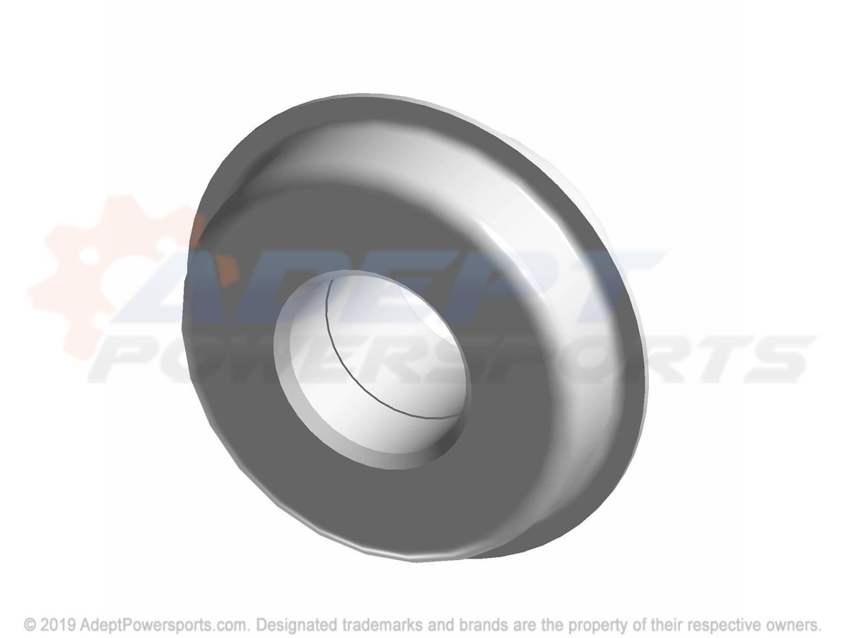 Polaris 3610136 Seal