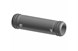 Polaris 5334925 Tube, Water, Transfer