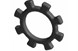 Polaris 5413433 Coupler, Insert