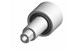 Polaris 3514633 Bearing W/Shaft