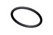 Polaris 5412955 O-Ring