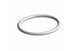 Polaris 5412955 O-Ring