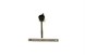 Polaris 2521028 Dipstick, Oil, Fill