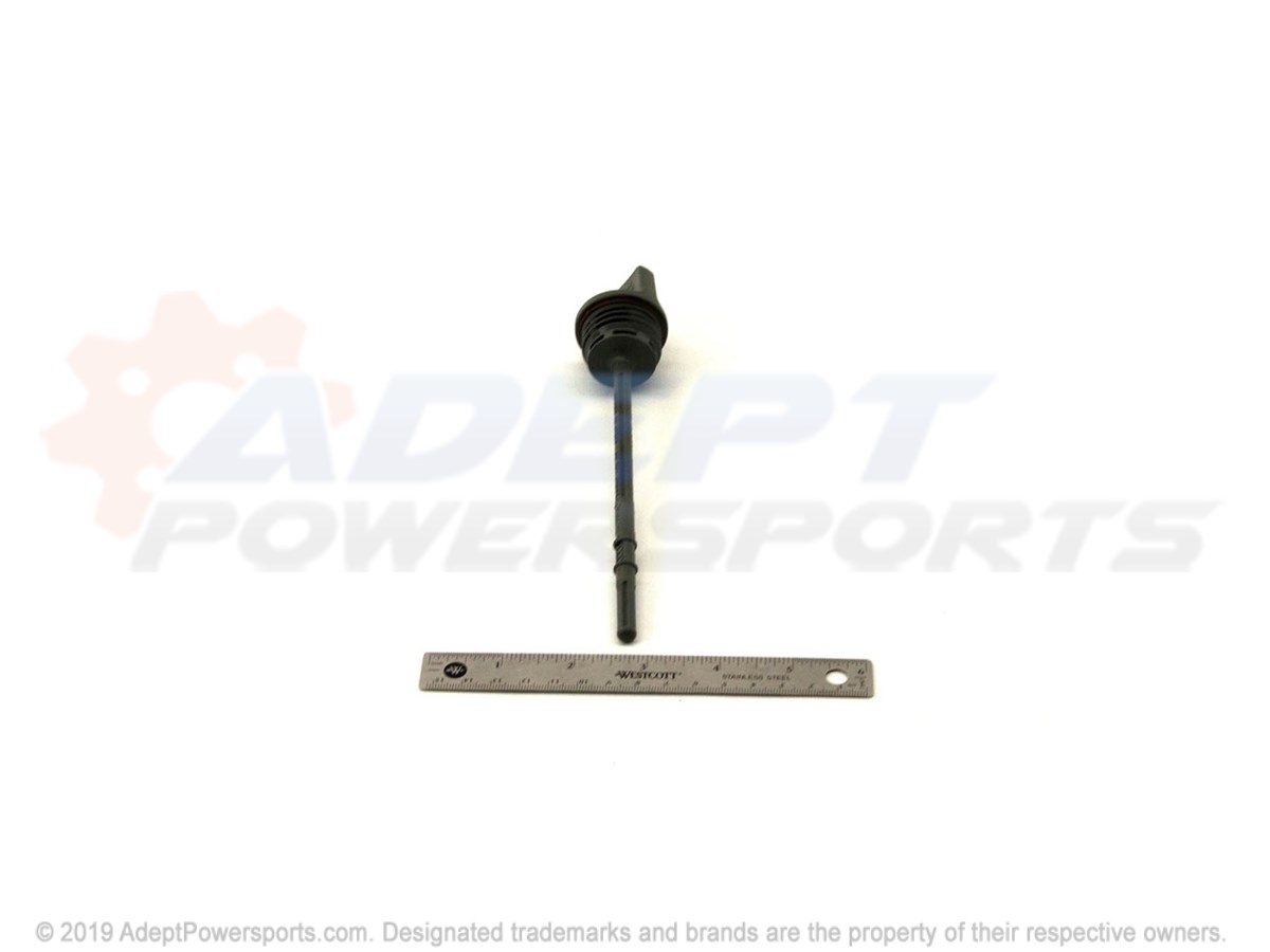 Polaris 2521028 Dipstick, Oil, Fill