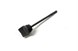 Polaris 2521028 Dipstick, Oil, Fill