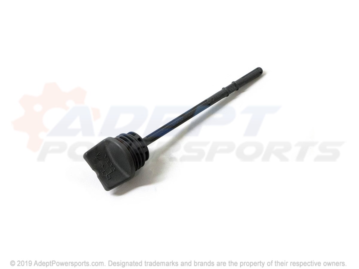 Polaris 2521028 Dipstick, Oil, Fill