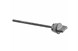 Polaris 2521028 Dipstick, Oil, Fill
