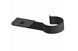 Polaris 5251953 Bracket, Stator, Cover