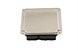 Polaris 4012616 Ecm