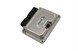 Polaris 4012616 Ecm