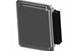 Polaris 4012616 Ecm