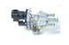 Polaris 4011638 Valve, Iac