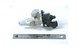 Polaris 4011638 Valve, Iac