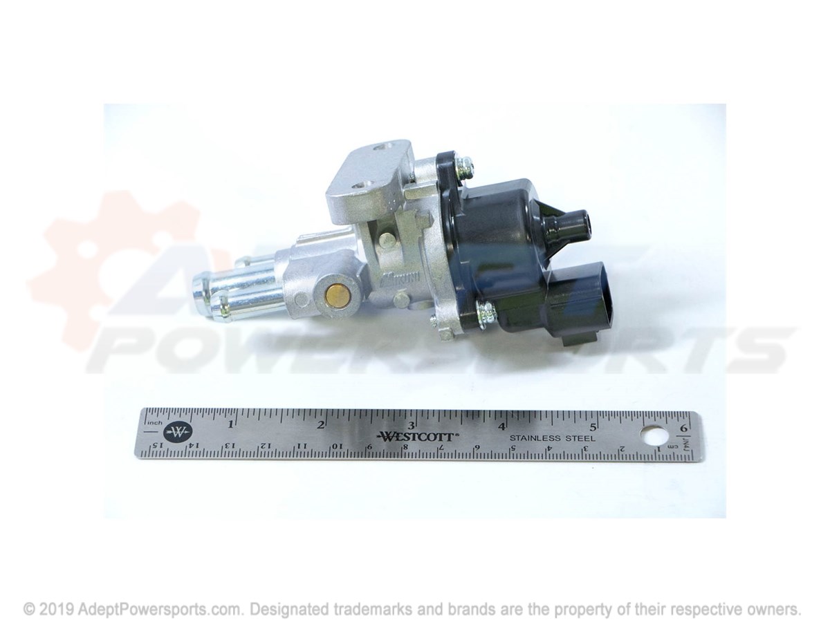 Polaris 4011638 Valve, Iac