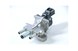 Polaris 4011638 Valve, Iac