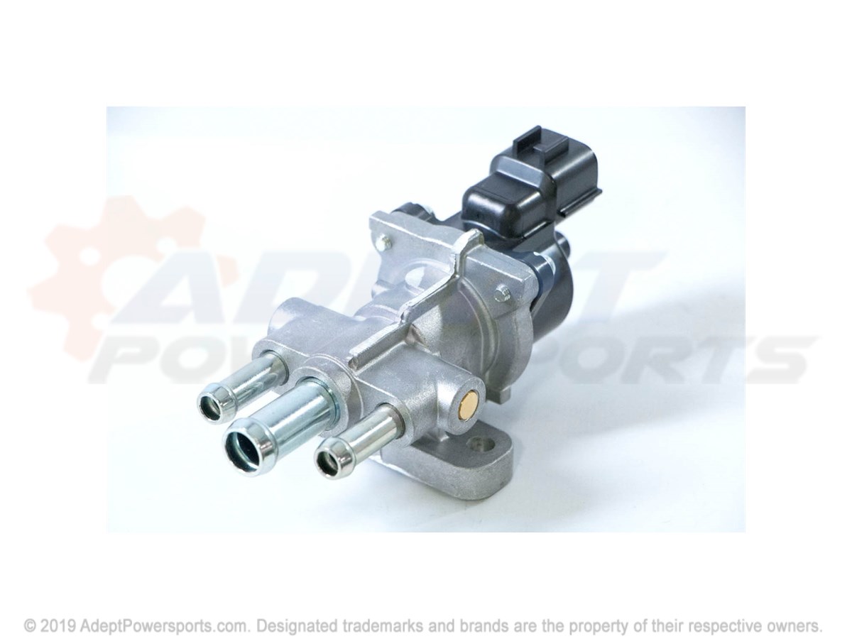 Polaris 4011638 Valve, Iac