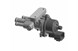 Polaris 4011638 Valve, Iac