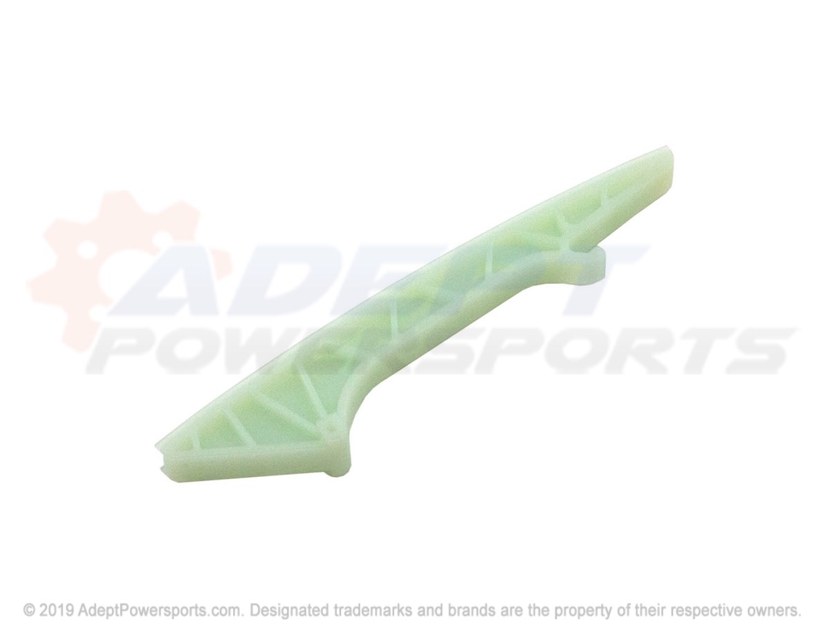 Polaris 3021704 Guide, Fixed