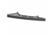 Polaris 3021704 Guide, Fixed