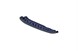Polaris 3021705 Assembly, Blade, Cam, Drive