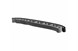 Polaris 3021705 Assembly, Blade, Cam, Drive