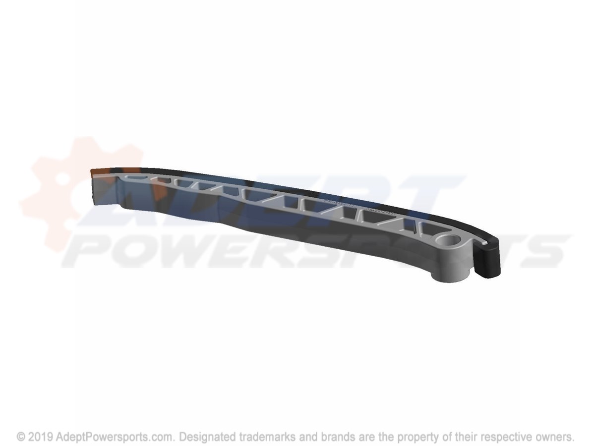 Polaris 3021705 Assembly, Blade, Cam, Drive