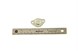 Polaris 5135284 Cover, Hydraulic, Tensioner