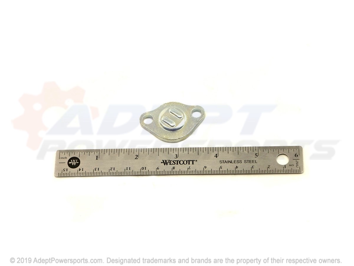 Polaris 5135284 Cover, Hydraulic, Tensioner
