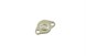 Polaris 5135284 Cover, Hydraulic, Tensioner