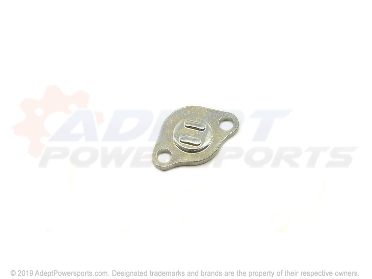 Polaris 5135284 Cover, Hydraulic, Tensioner