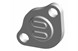 Polaris 5135284 Cover, Hydraulic, Tensioner
