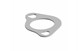 Polaris 5813135 Gasket, Tensioner, Cover