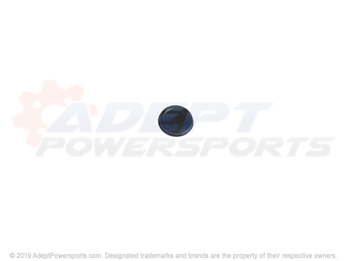 Polaris 3610144 Seal, Balance, Shaft
