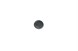Polaris 3610144 Seal, Balance, Shaft