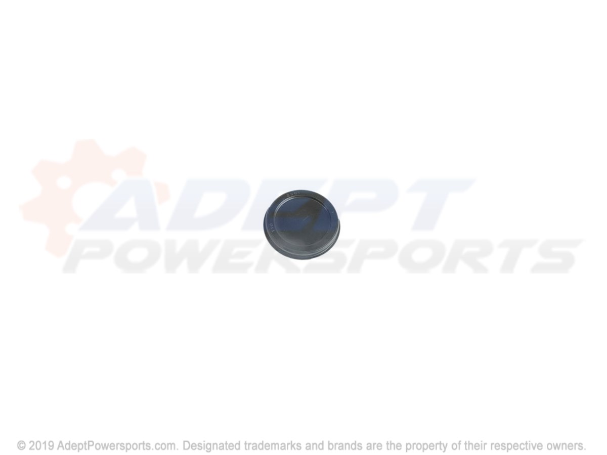Polaris 3610144 Seal, Balance, Shaft