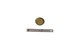 Polaris 3610144 Seal, Balance, Shaft