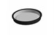 Polaris 3610144 Seal, Balance, Shaft