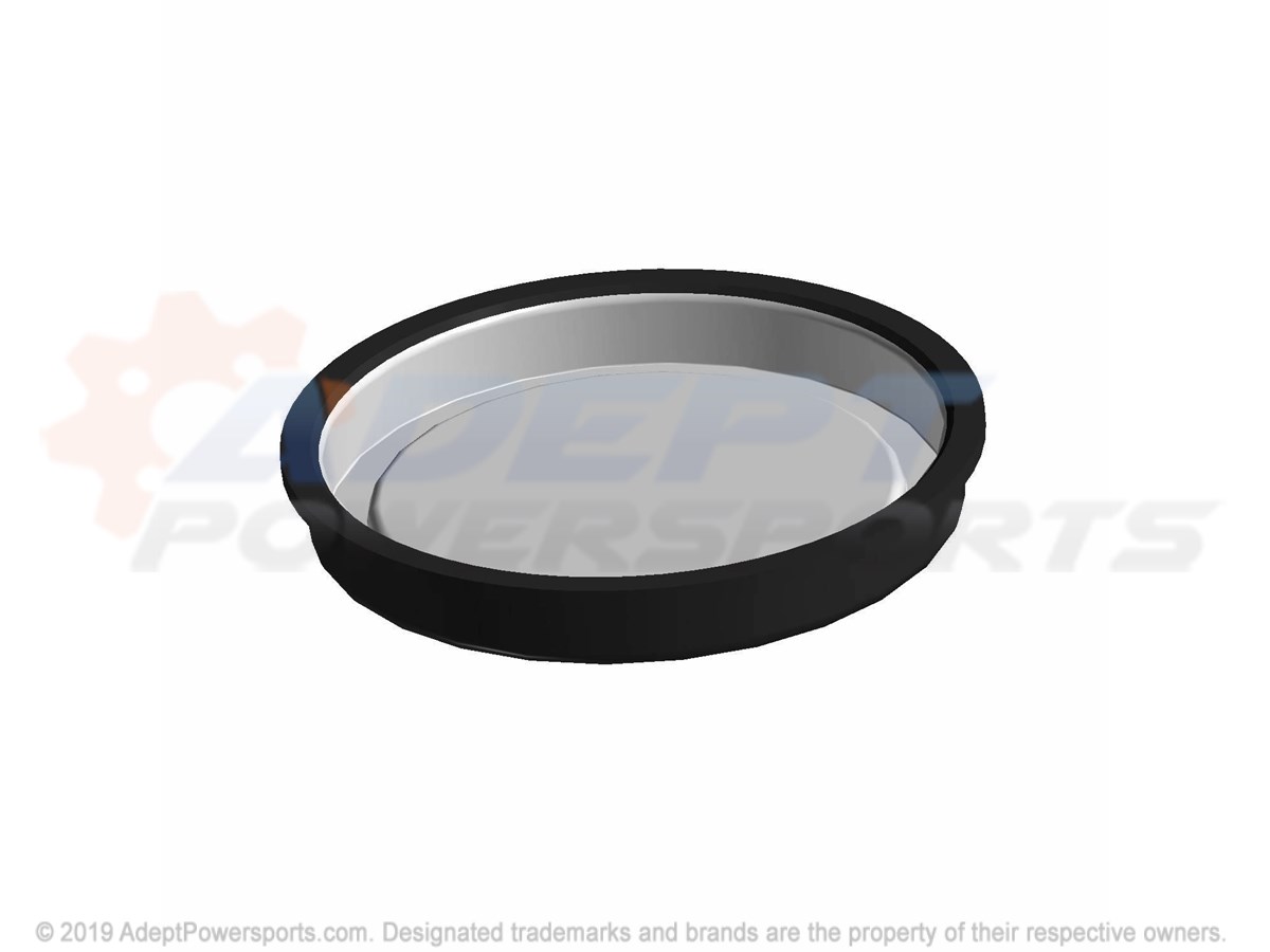 Polaris 3610144 Seal, Balance, Shaft