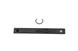 Polaris 3022223 Circlip, Piston, Pin