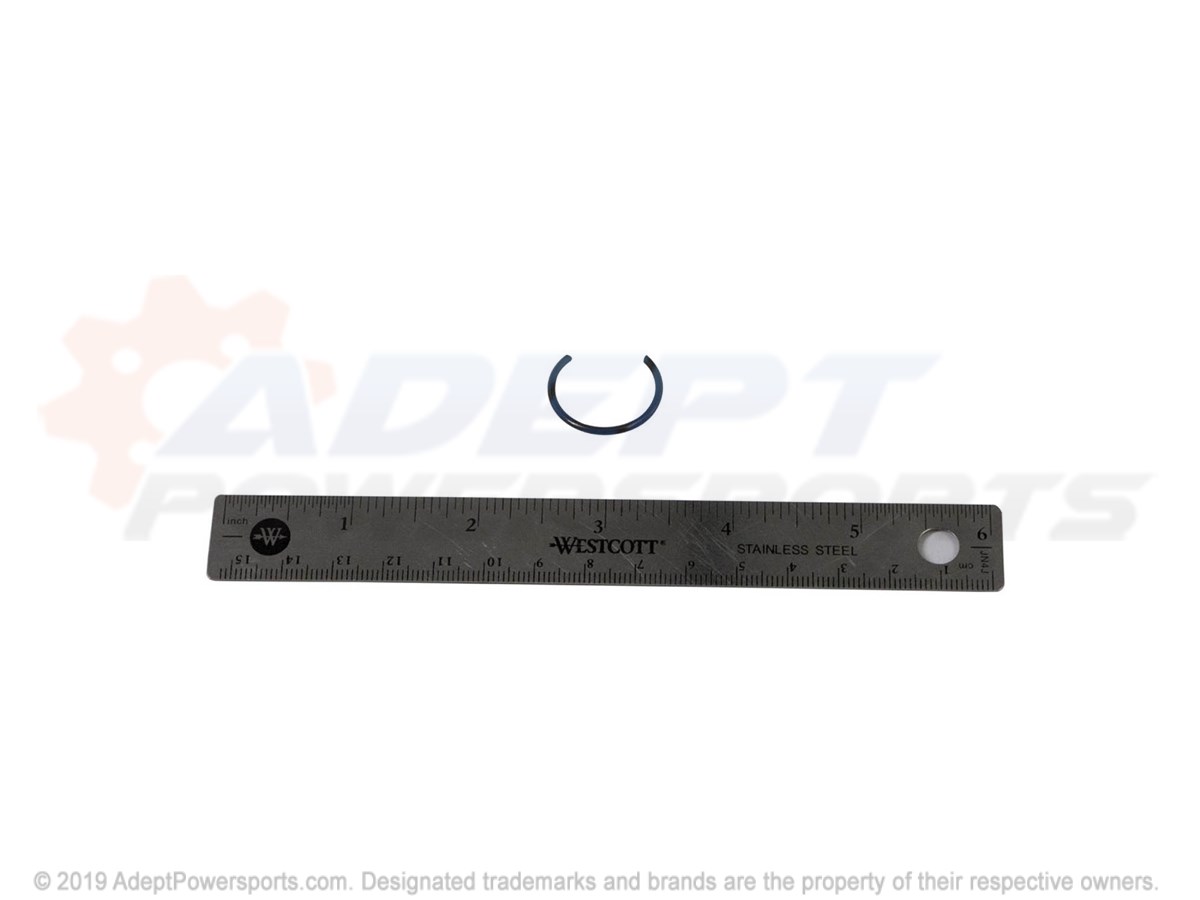 Polaris 3022223 Circlip, Piston, Pin