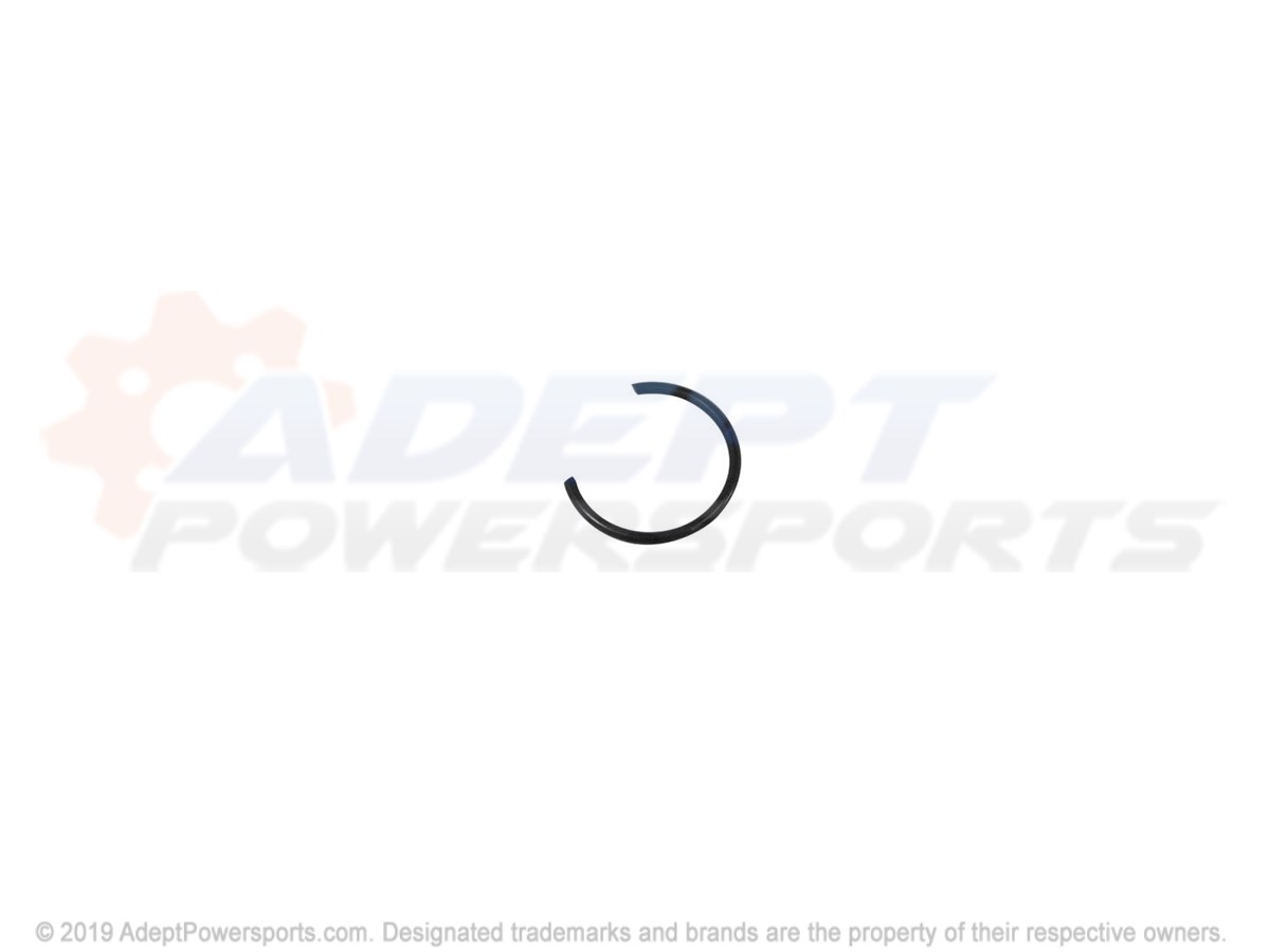 Polaris 3022223 Circlip, Piston, Pin